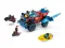 LEGO Конструкторы 71458