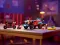 LEGO Конструкторы 71458