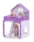 Krasatoys Домик для кукол “Mарина“ 