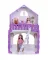 Krasatoys Домик для кукол “Mарина“ 