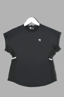  Футболка 960008N