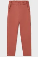 MAYORAL Брюки 7590