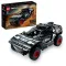 Конструктор LEGO  Technic Audi RS Q e-tron