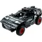 Конструктор LEGO  Technic Audi RS Q e-tron