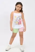 Ивашка Пижама ПЖ-73/1