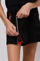 COLABEAR Шорты 685039