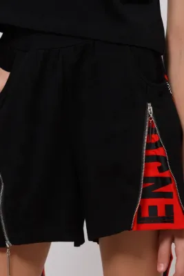 COLABEAR Шорты 685039