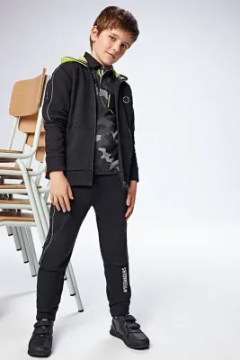 MAYORAL Комплект 7813