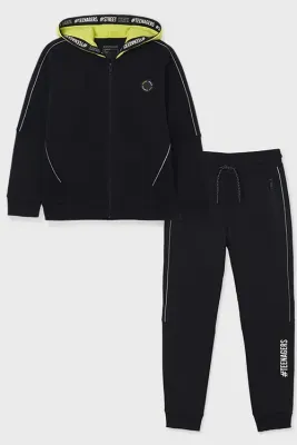 MAYORAL Комплект 7813