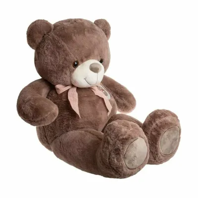 Мягкая игрушка Медведь DL110000286GR