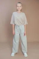 DELORAS Брюки 22861