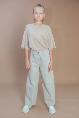 DELORAS Брюки 22861