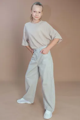 DELORAS Брюки 22861