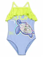 PELICAN Купальник пляжный GSC3269