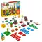 LEGO Конструкторы 71380-L