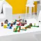 LEGO Конструкторы 71380-L