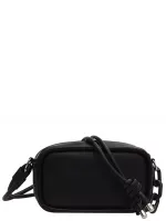 Multibrand Сумка MRB/103g-black