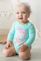 No Name Боди 0047_ЛН22