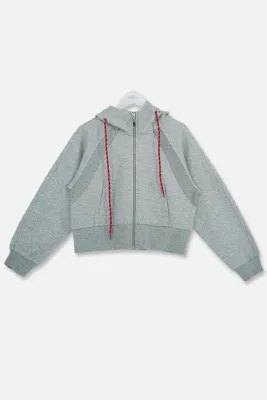 DELORAS Толстовка 22912