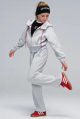 DELORAS Толстовка 22912