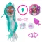 IMC toys Игровые наборы 715684/714168