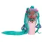 IMC toys Игровые наборы 715684/714168