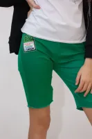 DELORAS Велосипедки 20582-1