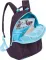 Grizzly Рюкзак RD-832-4
