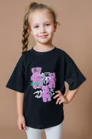 DELORAS Шорты 22614