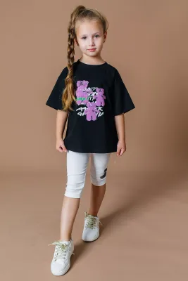 DELORAS Футболка 19909