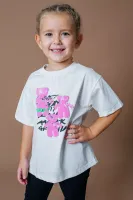 DELORAS Футболка 19909