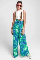 MARIONS Брюки M8029