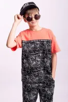 Batik Футболка 0001_ЛП22