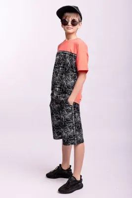 Batik Футболка 0001_ЛП22