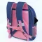 Grizzly Рюкзак RG-460-3