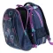 Grizzly Рюкзак RG-064-1