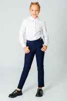 DELORAS Брюки K62646