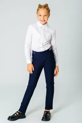 DELORAS Брюки K62646