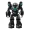YCOO Робот Робо Бласт Уан чёрный