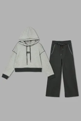 DELORAS Комплект Y64174ABN