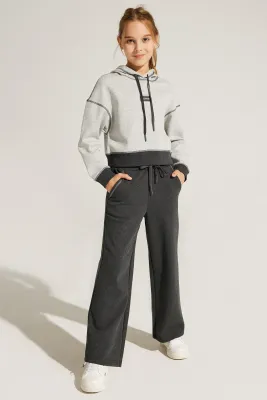 DELORAS Комплект Y64174ABN