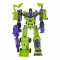 1toy Трансботы “Инженерный батальон“