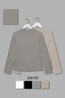 DELORAS Водолазка Z64199N