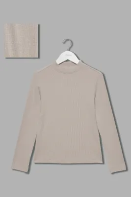 DELORAS Водолазка Z64199N