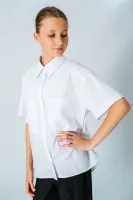 DELORAS Блуза C62995