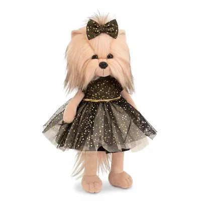 Lucky Yoyo: Вечернее платье 37 см