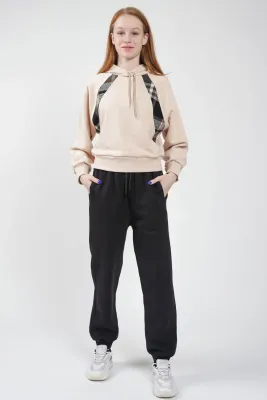 MARIONS Брюки M6203