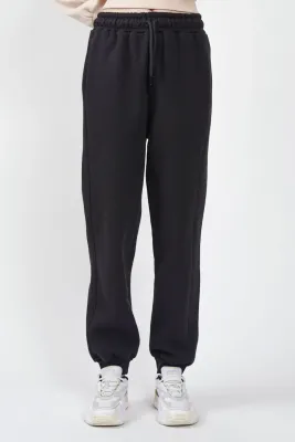 MARIONS Брюки M6203