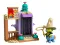 Конструктор LEGO Trolls Приключение на плоту в Кантри-тауне