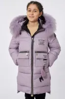 Batik Комбинезон зимний 409-22з-2